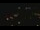 Webcam in San Antonio, Texas, 483.2 km