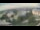 Webcam in San Antonio, Texas, 387.2 km