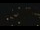 Webcam in San Antonio, Texas, 492.8 km