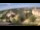 Webcam in San Antonio, Texas, 480.9 km