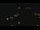 Webcam in San Antonio, Texas, 418.3 km