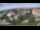 Webcam in San Antonio, Texas, 14.3 km