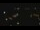 Webcam in San Antonio, Texas, 141.2 km entfernt