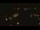 Webcam in San Antonio, Texas, 339.7 km entfernt