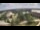 Webcam in San Antonio, Texas, 111 km entfernt