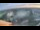 Webcam in San Antonio, Texas, 54.5 mi away
