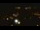 Webcam in San Antonio, Texas, 363.7 km entfernt