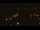 Webcam in San Antonio, Texas, 221.4 km entfernt