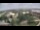 Webcam in San Antonio, Texas, 16.8 km entfernt