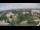 Webcam in San Antonio, Texas, 222.8 km entfernt