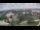 Webcam in San Antonio, Texas, 27 km entfernt