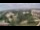 Webcam in San Antonio, Texas, 161.4 km entfernt