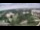 Webcam in San Antonio, Texas, 387.2 km entfernt