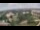Webcam in San Antonio, Texas, 102.9 km entfernt