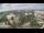 Webcam in San Antonio, Texas, 72.5 km entfernt