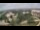 Webcam in San Antonio, Texas, 85.2 km entfernt
