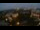Webcam in San Antonio, Texas, 88.8 mi away