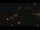 Webcam in San Antonio, Texas, 416.2 km