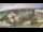 Webcam in San Antonio, Texas, 85.2 km