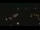 Webcam in San Antonio, Texas, 483.2 km entfernt