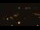 Webcam in San Antonio, Texas, 141.2 km