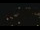 Webcam in San Antonio, Texas, 480.9 km
