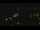 Webcam in San Antonio, Texas, 101.6 mi away