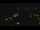 Webcam in San Antonio, Texas, 54.5 mi away