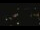 Webcam in San Antonio, Texas, 131 mi away