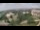 Webcam in San Antonio, Texas, 93.3 mi away