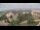 Webcam in San Antonio, Texas, 190.1 mi away