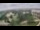 Webcam in San Antonio, Texas, 103.5 mi away