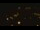 Webcam in San Antonio, Texas, 26.6 mi away