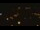 Webcam in San Antonio, Texas, 69 km
