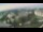 Webcam in San Antonio, Texas, 397 km