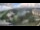 Webcam in San Antonio, Texas, 190.1 mi away
