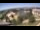 Webcam in San Antonio, Texas, 359.4 km