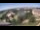 Webcam in San Antonio, Texas, 131.7 km entfernt