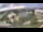 Webcam in San Antonio, Texas, 339.7 km entfernt
