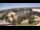 Webcam in San Antonio, Texas, 31.3 km entfernt
