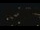 Webcam in San Antonio, Texas, 116.8 km