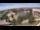 Webcam in San Antonio, Texas, 263.7 km entfernt