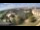 Webcam in San Antonio, Texas, 140.3 mi away