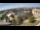 Webcam in San Antonio, Texas, 86.8 mi away