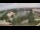 Webcam in San Antonio, Texas, 41.5 mi away