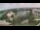Webcam in San Antonio, Texas, 35.7 mi away
