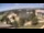Webcam in San Antonio, Texas, 12.8 mi away