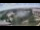 Webcam in San Antonio, Texas, 224.9 km