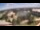 Webcam in San Antonio, Texas, 49.8 mi away