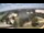 Webcam in San Antonio, Texas, 101.6 mi away